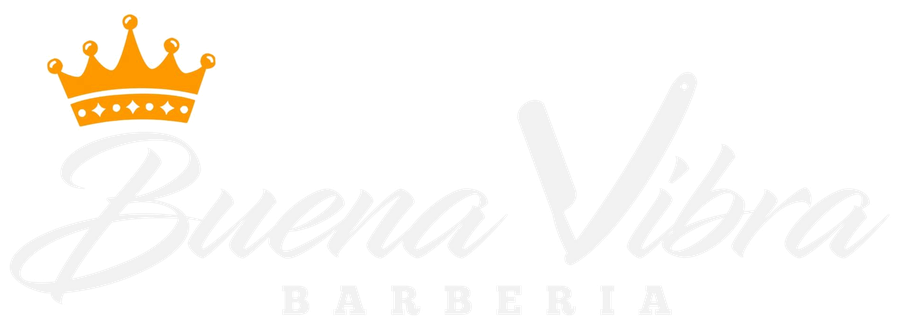 Buena Vibra Barbería